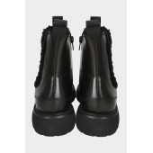 Ботинки - 1102502 фото 8