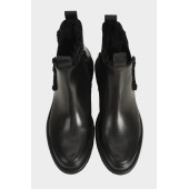Ботинки - 1102502 фото 6