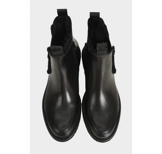 Ботинки - 1102502 фото 2