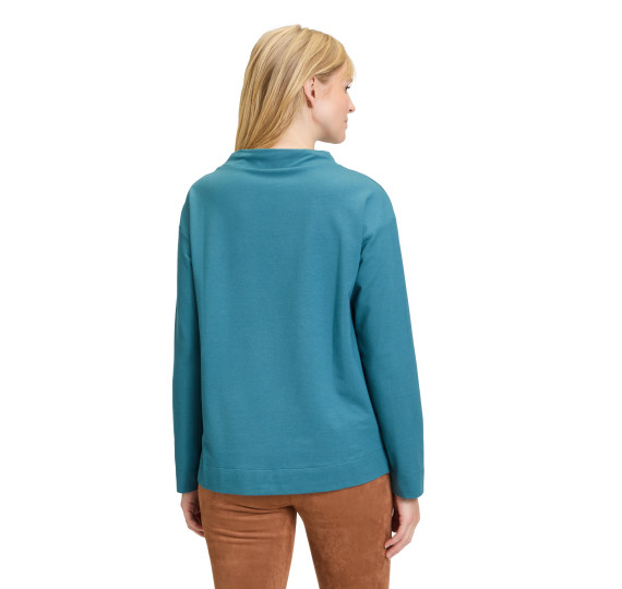 Жіночий світшот BETTY BARCLAY - 1113523 фото 4
