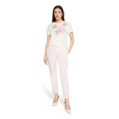 Жіноча футболка BETTY & CO - 1127060 фото 10