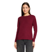 Жіночий лонгслів BETTY & CO - 1131703 фото 13