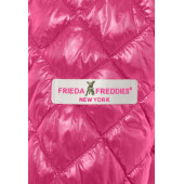 Куртка 1110960 Frieda&Freddies - 1110960 фото 14