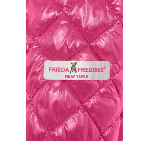 Куртка 1110960 Frieda&Freddies - 1110960 фото 6