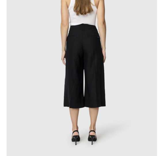 Жіночі штани MAC - 1127418 фото 9