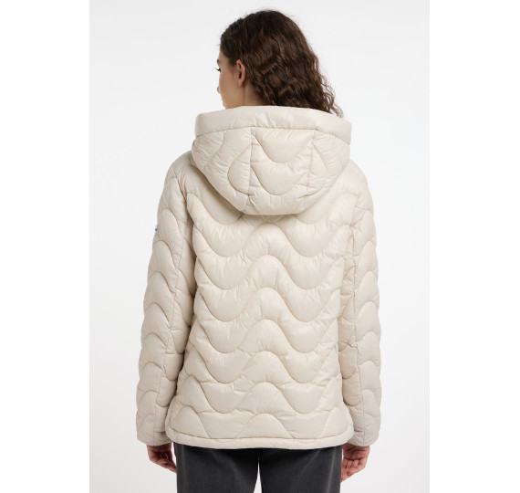 Жіноча куртка FRIEDA&FREDDIES - 1115057 фото 2