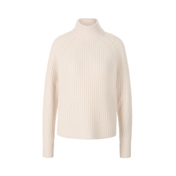 Пуловер - 1101309