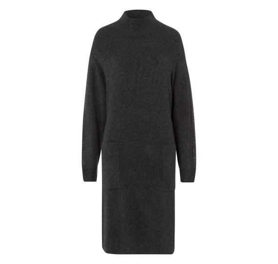 Жіноча сукня TUZZI - 1125426 фото 1