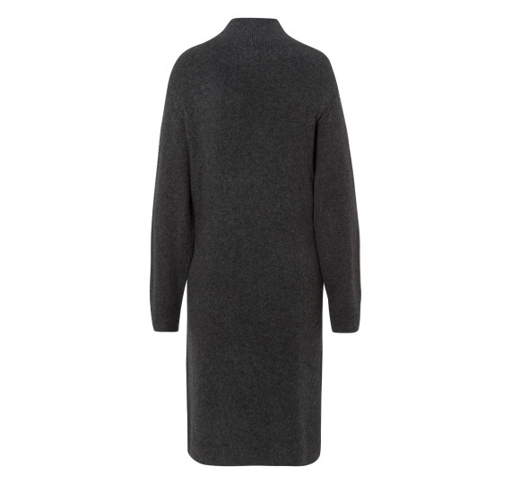 Жіноча сукня TUZZI - 1125426 фото 2