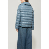 Жіноча куртка LUISA CERANO - 1121852 фото 8