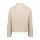 Жіночий жакет BETTY & CO - 1124642 фото 13