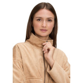 Жіночий жакет BS BETTY & CO - 1124671 фото 9