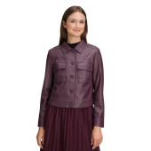 Жіночий жакет BETTY & CO - 1124643 фото 12