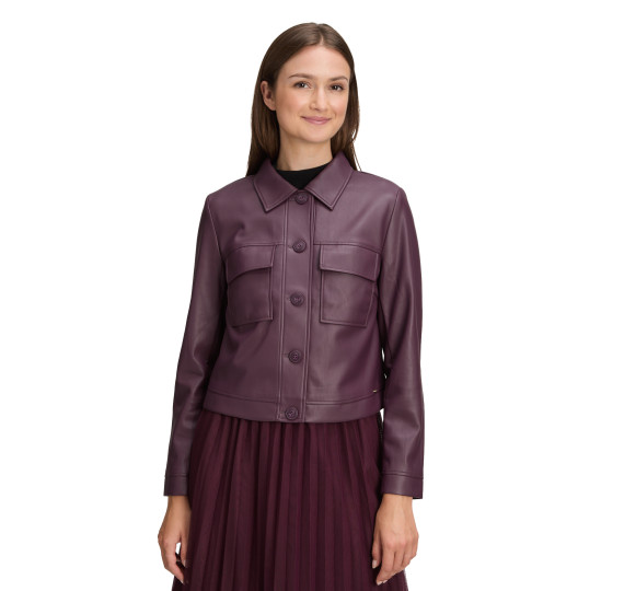Жіночий жакет BETTY & CO - 1124643 фото 5