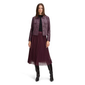 Жіночий жакет BETTY & CO - 1124643 фото 10