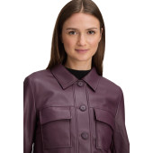 Жіночий жакет BETTY & CO - 1124643 фото 9