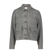 Жіночий жакет BS BETTY & CO - 1124672 фото 14