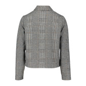 Жіночий жакет BS BETTY & CO - 1124672 фото 13