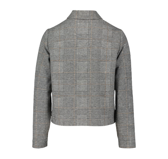 Жіночий жакет BS BETTY & CO - 1124672 фото 6