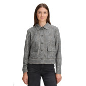 Жіночий жакет BS BETTY & CO - 1124672 фото 12