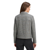 Жіночий жакет BS BETTY & CO - 1124672 фото 11