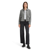 Жіночий жакет BS BETTY & CO - 1124672 фото 10