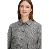 Жіночий жакет BS BETTY & CO - 1124672 фото 9