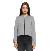 Жіночий жакет BS BETTY & CO - 1124645 фото 10