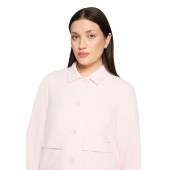 Жіночий жакет BETTY & CO - 1127040 фото 13