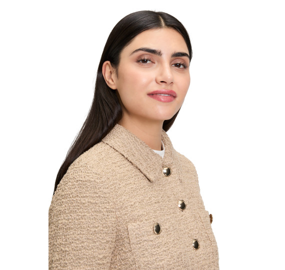 Жіночий жакет BETTY BARCLAY - 1125485 фото 11