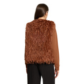 Жилет - 1131548 фото 11