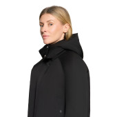 Жіноча куртка BETTY & CO - 1131549 фото 15
