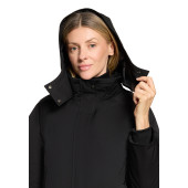Жіноча куртка BETTY & CO - 1131549 фото 13