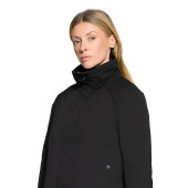 Жіноча куртка BETTY & CO - 1131549 фото 12