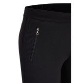 Жіночі штани LECOMTE - 1074503 фото 11