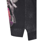 Жіночий світшот LECOMTE - 1074579 фото 11