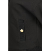 Жіноча кофта MARGITTES - 1115175 фото 7