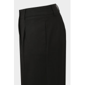 Штаны - 1113322 фото 19