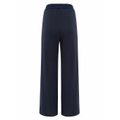Жіночі штани MARGITTES - 1121622 фото 6