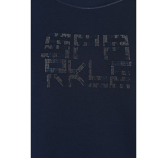 Жіноча сукня RABE - 1084374 фото 1