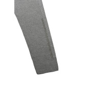 Жіноча кофта RABE - 1084387 фото 6