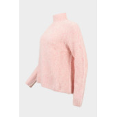 Джемпер - 1112972 фото 8