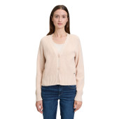 Жіноча кофта BETTY & CO - 1113508 фото 12