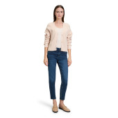 Жіноча кофта BETTY & CO - 1113508 фото 10