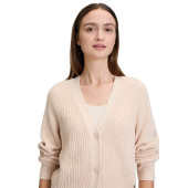 Жіноча кофта BETTY & CO - 1113508 фото 9