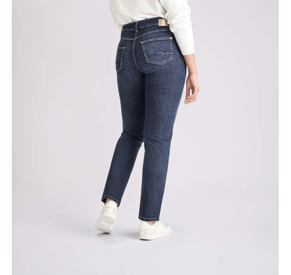 Штаны - 1130283 фото 5