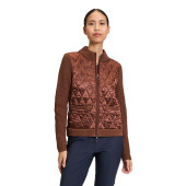 Жіноча кофта BETTY BARCLAY - 1113540 фото 12