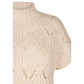 Джемпер - 1102054 фото 13