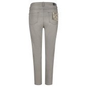 Жіночі штани сірі RABE - 1117580 фото 18