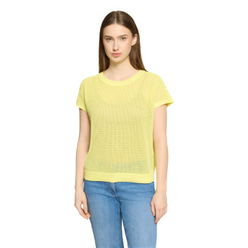 Джемпер - 1072167